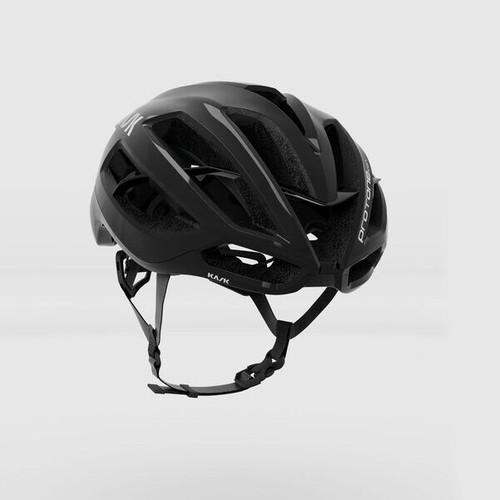 Kask protone icon - kask,