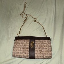 Juicy Couture Bag