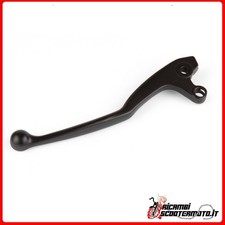 CLUTCH LEVER Yamaha FZ 750