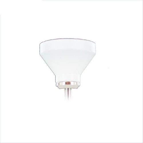 Medicool manicure pedicure - medicool,
