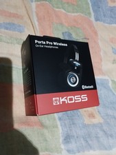 Porta Pro Wireless 2.0