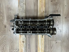 Toyota Estima Velfire Alphard