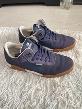 Supra Erik Ellington Signature