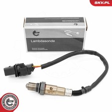 OXYGEN SENSOR ESEN SKV