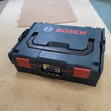 Bosch L-BOXX 136 Professional