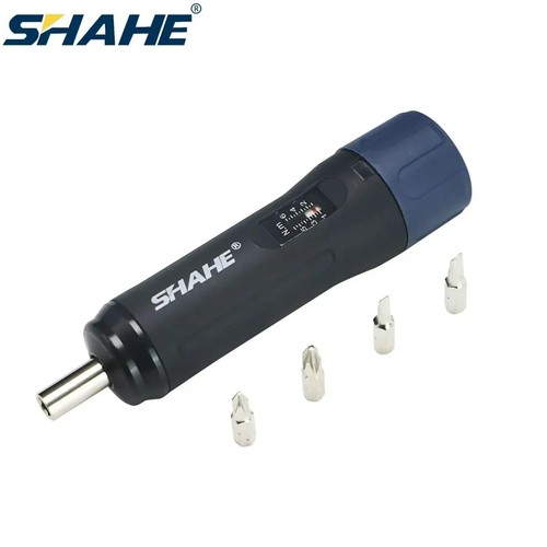 Professional high precision - professional,