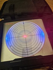 HoTech Advanced CT Laser