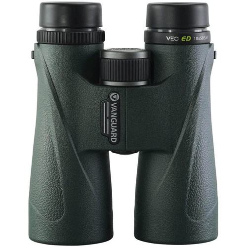 Vanguard 10x50 veo - veo, ed