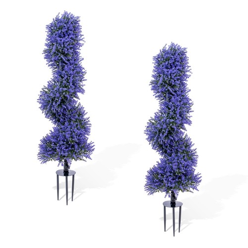 Resistant weatherproof - uv-resistant, &