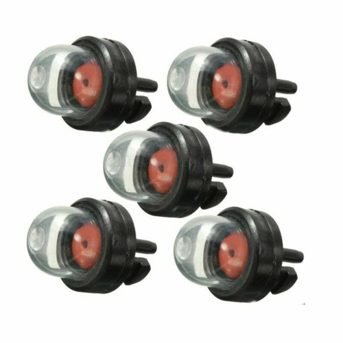 5pcs set snap primer bulb - primer,