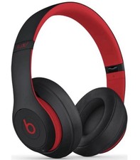 BEATS STUDIO 3 WIRELESS