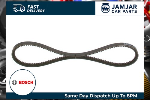 Bosch 1987947502 belt - v-belt, fits