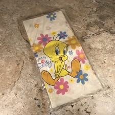 VINTAGE HALLMARK LOONEY TUNES