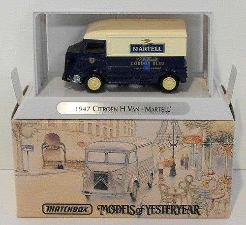 Matchbox scale diecast - matchbox,
