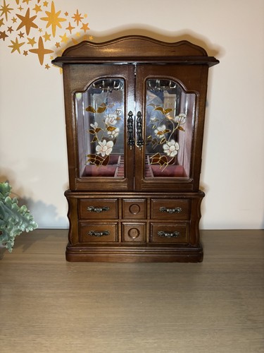 Vintage mele co - mele, &