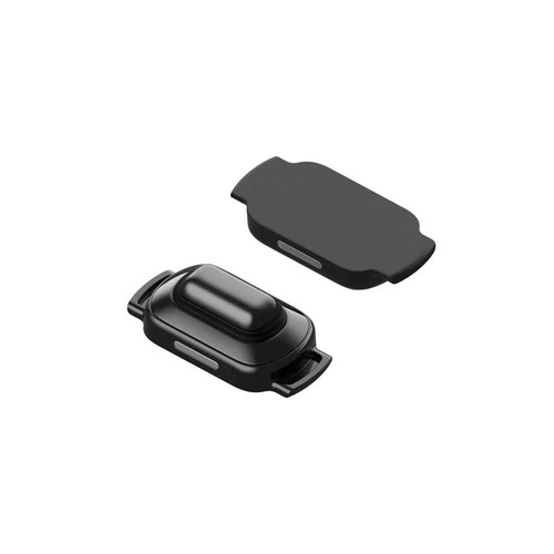Pax replacement oven lid - pax,