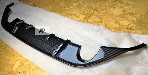 For golf gti mk7 - golf,