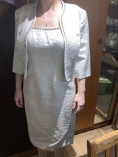 John Charles mother of the