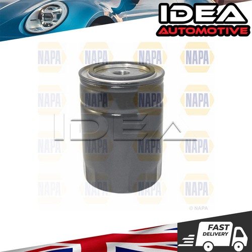 Oil filter idea fits nissan - filter,