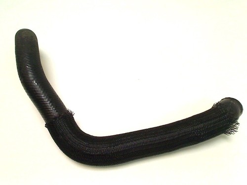 Water hose suzuki gsx 1000 - hose,