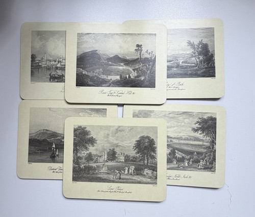 Vintage strathmore melamine - strathmore,