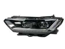Fits Volkswagen Passat B8