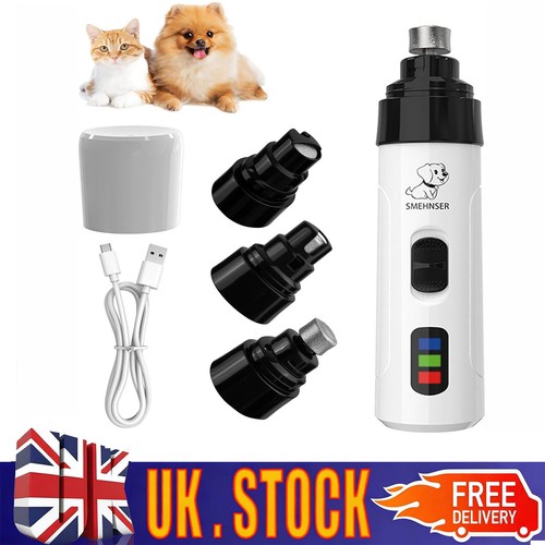 Pet dog cat - pet, trimmer