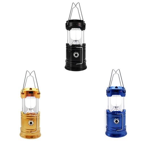 Camping light led tent - camping,
