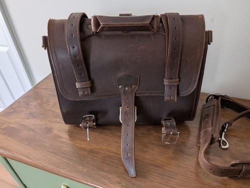 Saddleback leather - saddleback, co
