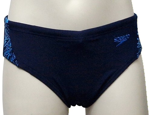 Speedo boys brief - boys,