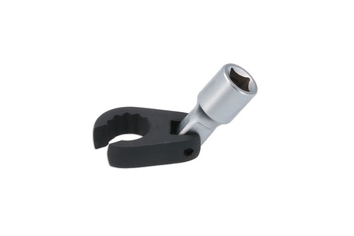 Laser tools flexible crows - tools,