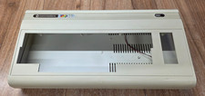 Commodore Vic-20 Case
