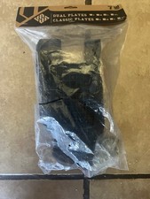 USD UFS THRONE SKATE CLASSIC