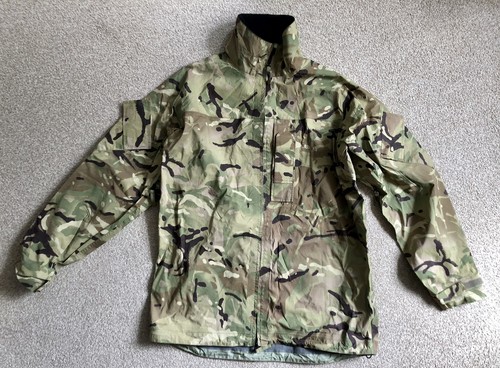 Mtp lightweight waterproof wet - mtp,