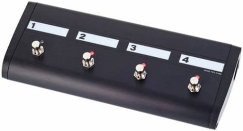 Marshall pedl91006 jvm - pedl91006,