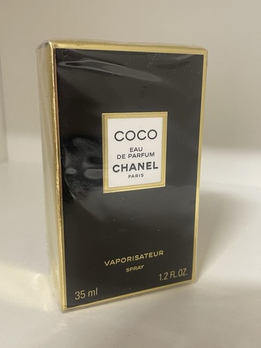 Coco chanel paris - chanel,
