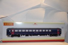 HORNBY R30357 - FGW 'Local Lines' Class 153 Diesel Loco.WORKING LIGHTS DCC READY