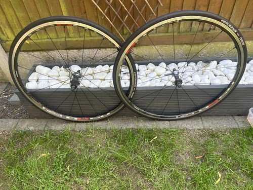 Shimano rs80 c24 - rs80,