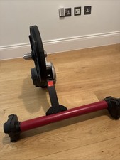 Elite Volcano Direct Drive