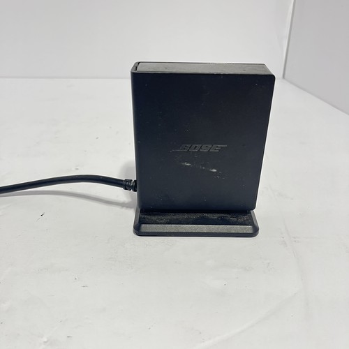Bose wave bluetooth - bose, music