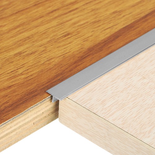 3pcs 9ft t molding - 2.9ft, x