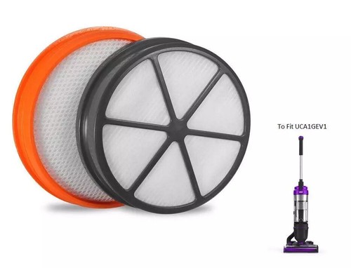 Pack type filter for - 90,