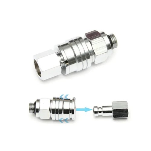 Scuba diving bcd regulator - scuba,