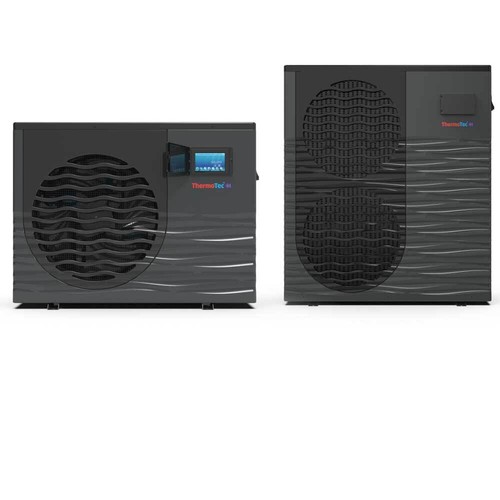 Thermotec inverter pro - inverter,