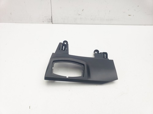 Ford mondeo mk5 - ford,