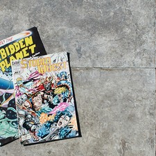 MILLY GREY TUMBLED GREY LIMESTONE Wall & Floor Tiles SAMPLE