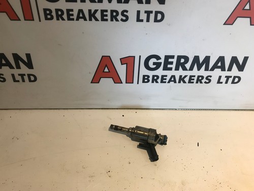 Genuine audi 8v vw - genuine, 13-17