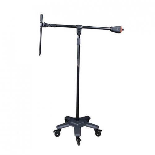 Trojan pro overhead heavy - pro,
