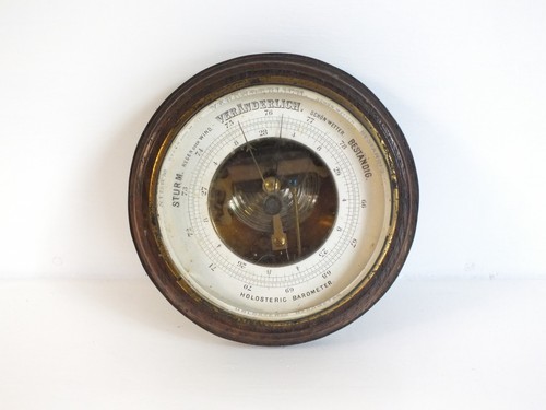 Early 20th century german - early,