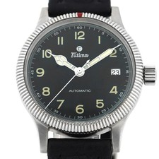 TUTIMA Freeger 637-01